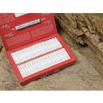 Rolls 69 filtry pack green 6 mm 80 ks – Sleviste.cz