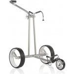 JuCad Phantom Titan 3.0 elektrický – Hledejceny.cz