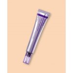 Centelian24 Centellian24 360° Shot PDRN Lifting Eye Cream liftingový oční krém s PDRN a retinolem 30 ml – Zboží Mobilmania