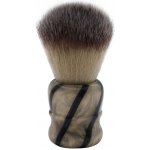 Amparo Miranda® Pearl SBB-97 – Hledejceny.cz