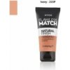 Make-up Avon Make-up Flawless Match SPF20 215P ivory 30 ml