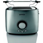Gorenje T 1000 – Zboží Mobilmania
