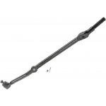 NTY Tyč řízení horní JEEP GRAND CHEROKEE ZJ ZG 5.2 5.9 1993-1998 52037994 – Zbozi.Blesk.cz