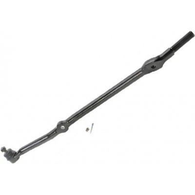 NTY Tyč řízení horní JEEP GRAND CHEROKEE ZJ ZG 5.2 5.9 1993-1998 52037994 – Zbozi.Blesk.cz