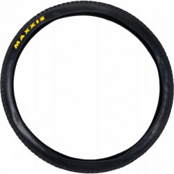 Maxxis Rekon Race 29x2,25