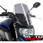 Puig New Generation Sport 9667H kouřová | Zboží Auto