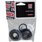 servisní kit Rockshox Základní Air Can Service Kit, Basic Monarch DebonAir 2015-2016 – Sleviste.cz