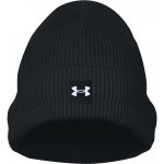 Under Armour golf Halftime Cuff černá – Hledejceny.cz