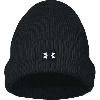 Under Armour golf Halftime Cuff černá – Hledejceny.cz