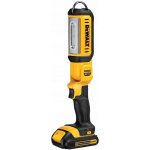 DEWALT DCL050 – Zboží Dáma