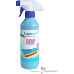 LAGUNA clear spray 0,5l – Zboží Mobilmania