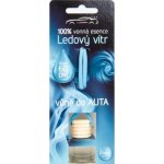 Kozák Ledový vítr 5 ml – Hledejceny.cz
