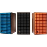 JBL L82 Classic – Zboží Živě