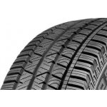 Continental CrossContact Sport 275/45 R20 110H – Hledejceny.cz