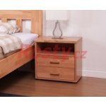 BMB L25 – Hledejceny.cz