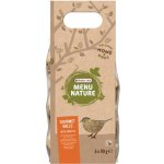 Versele-Laga Gourmet Lojová koule s hmyzem 6 x 90 g – Zboží Dáma