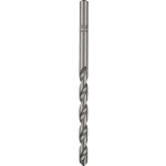 Milwaukee 4932480128 – Hledejceny.cz