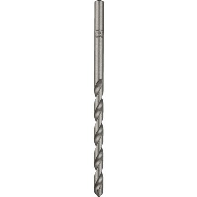 Milwaukee 4932480128 – Hledejceny.cz