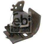 FEBI BILSTEIN FB 29585 – Hledejceny.cz