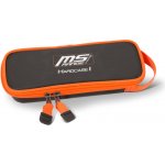 MS Range pouzdro Hard Case Series II – Sleviste.cz
