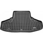 Gumová vana do kufru Rezaw-Plast LEXUS GS III 2005-2012 (všechny modely kromě hybridního) – Hledejceny.cz