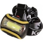 Kodak Headlamp 150 – Zbozi.Blesk.cz