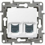 Legrand 764576 – Hledejceny.cz