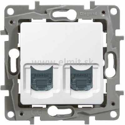 Legrand 764576 – Hledejceny.cz