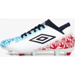 UMBRO FORMATION II FG - JNR – Zboží Dáma