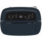Rohnson R-91250 Power Dry Genius WiFi – Hledejceny.cz
