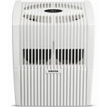 Venta LW 25 Comfort Plus White – Hledejceny.cz