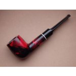 Stanislav Pear Smooth Color 01 – Zboží Dáma