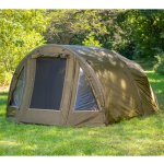 Saenger Anaconda bivak headquarter – Zboží Dáma