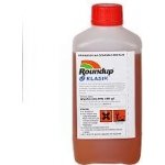Roundup Klasik 1 l – Hledejceny.cz