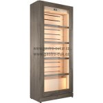 Enofrigo NEW CALIFORNIA FIT 460 LARGE 120 lahví – Hledejceny.cz