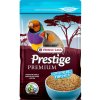 Krmivo pro ptactvo Versele-Laga Prestige Premium Tropical Finches 0,8 kg
