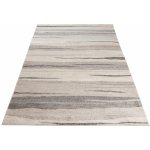 Makro Abra SARI 3437A béžový – Zboží Dáma