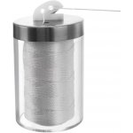 Provázek na pečení Orion BINDER s pouzdrem, 60 m (531150) – Zboží Dáma