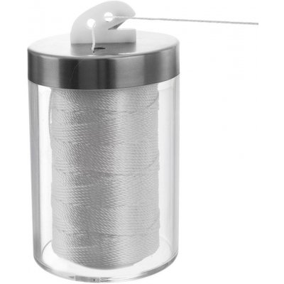 Provázek na pečení Orion BINDER s pouzdrem, 60 m (531150) – Zboží Dáma