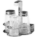 Tescoma Classic 654022.00 – Hledejceny.cz