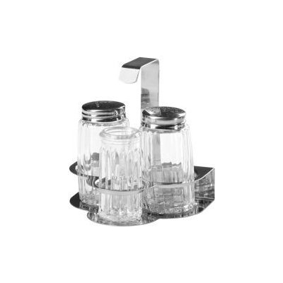 Tescoma Classic 654022.00 – Hledejceny.cz