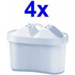 Aquaphor Maxfor+ B100-25 4 ks – Hledejceny.cz