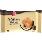 Fine Life Croissant kakao 60g – Hledejceny.cz
