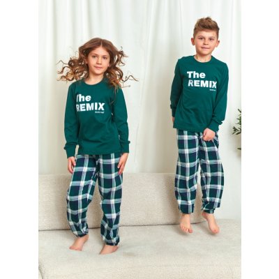 Doctor Nap PDU.7342 Emerald – Zboží Dáma