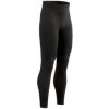 Pánské legíny Compressport ON/OFF TIGHTS M black legíny