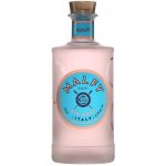 Malfy Gin Rosa 41% 0,7 l (holá láhev) – Zboží Mobilmania