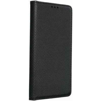 Smart Magnet pro Realme Note 70T, černá – Zboží Živě