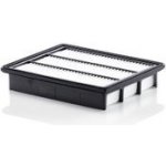 Vzduchový filtr MANN-FILTER C 30 024 – Hledejceny.cz