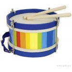 Goki Duhový bubínek – Hledejceny.cz