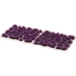 GamersGrass Alien Purple – Zbozi.Blesk.cz